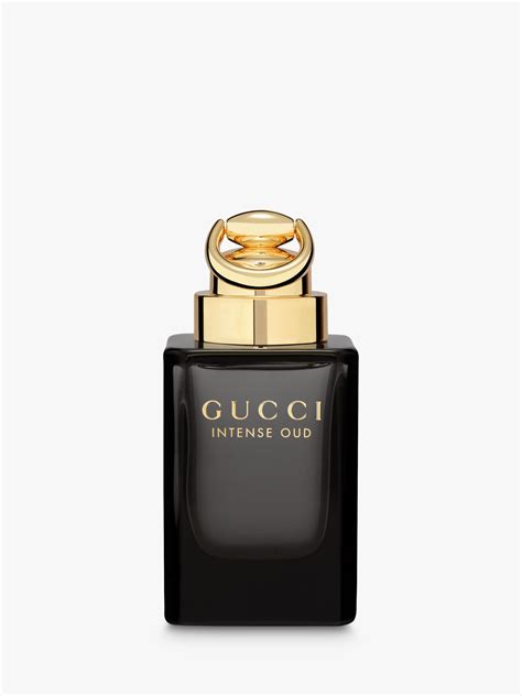 gucci oud perfume for her.